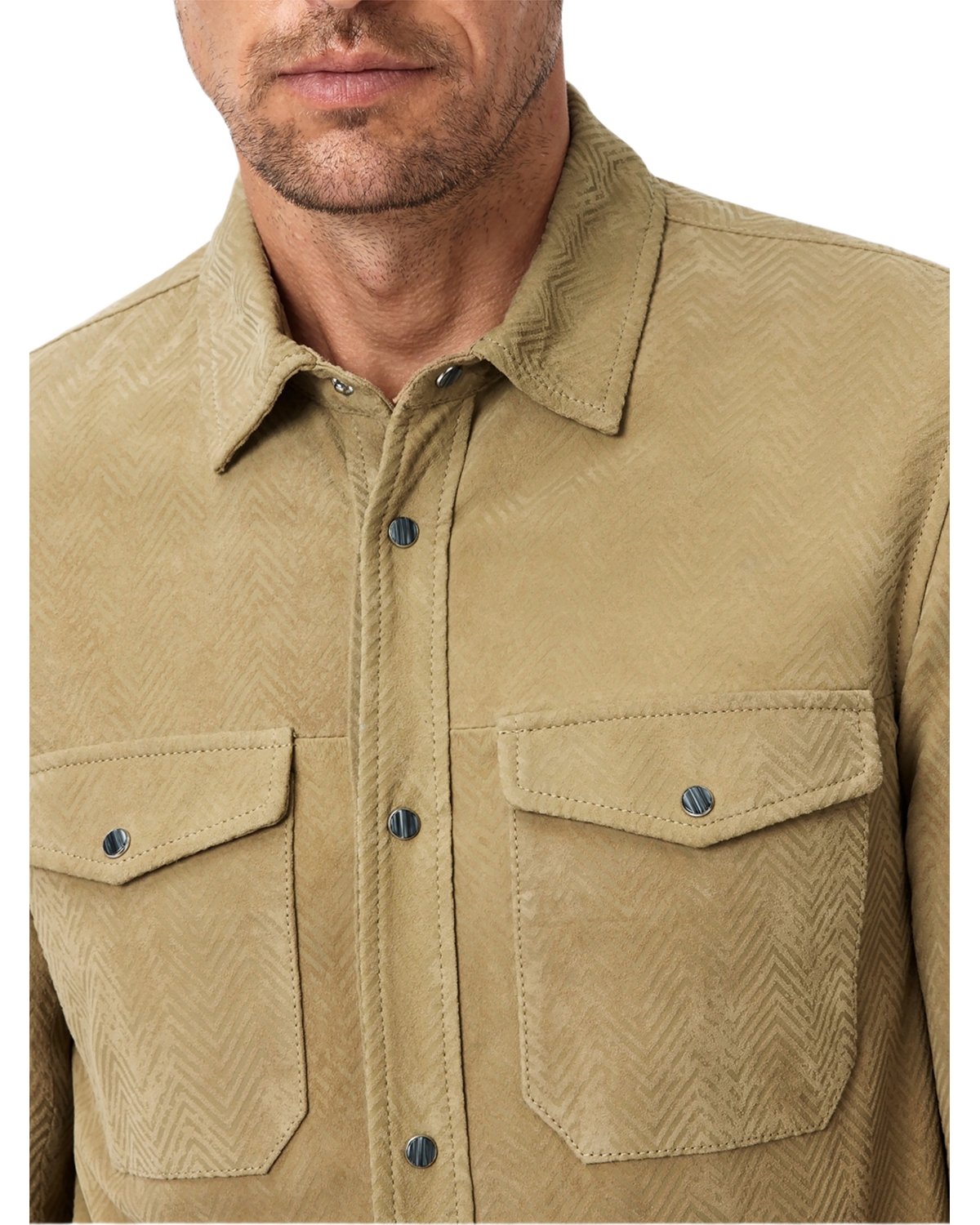 Product view 5