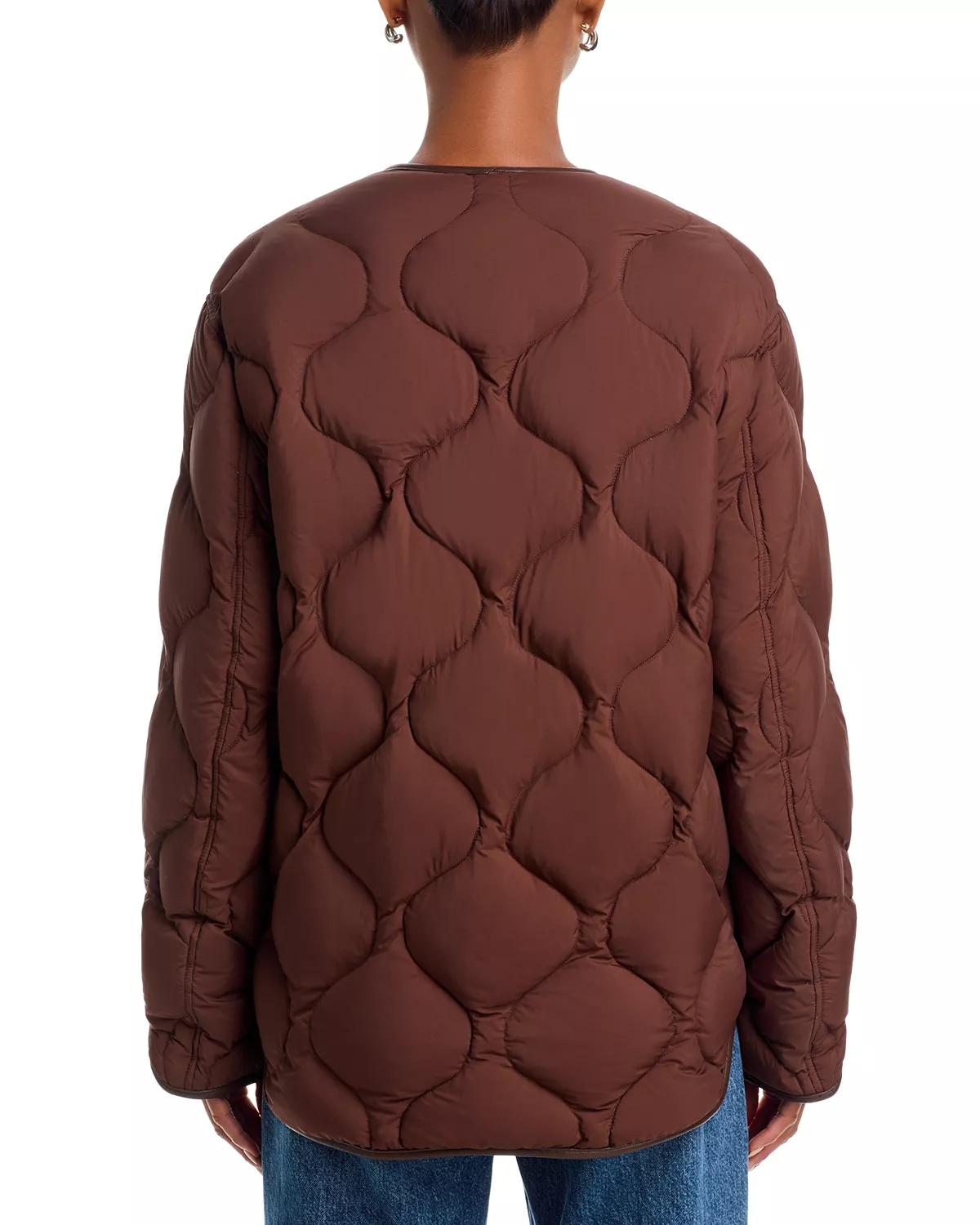 Product view 4