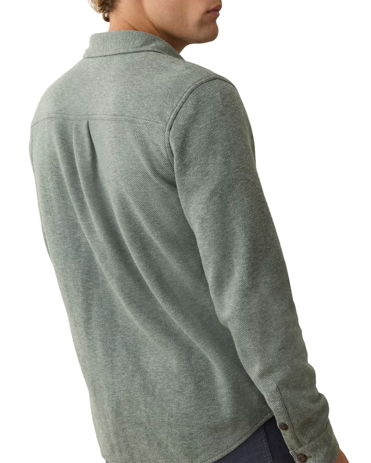 Product view 3