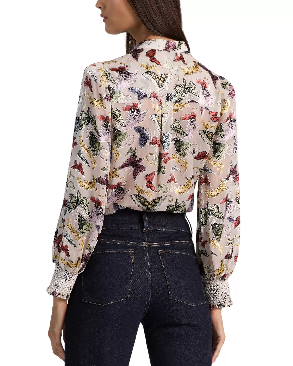 Product view 3