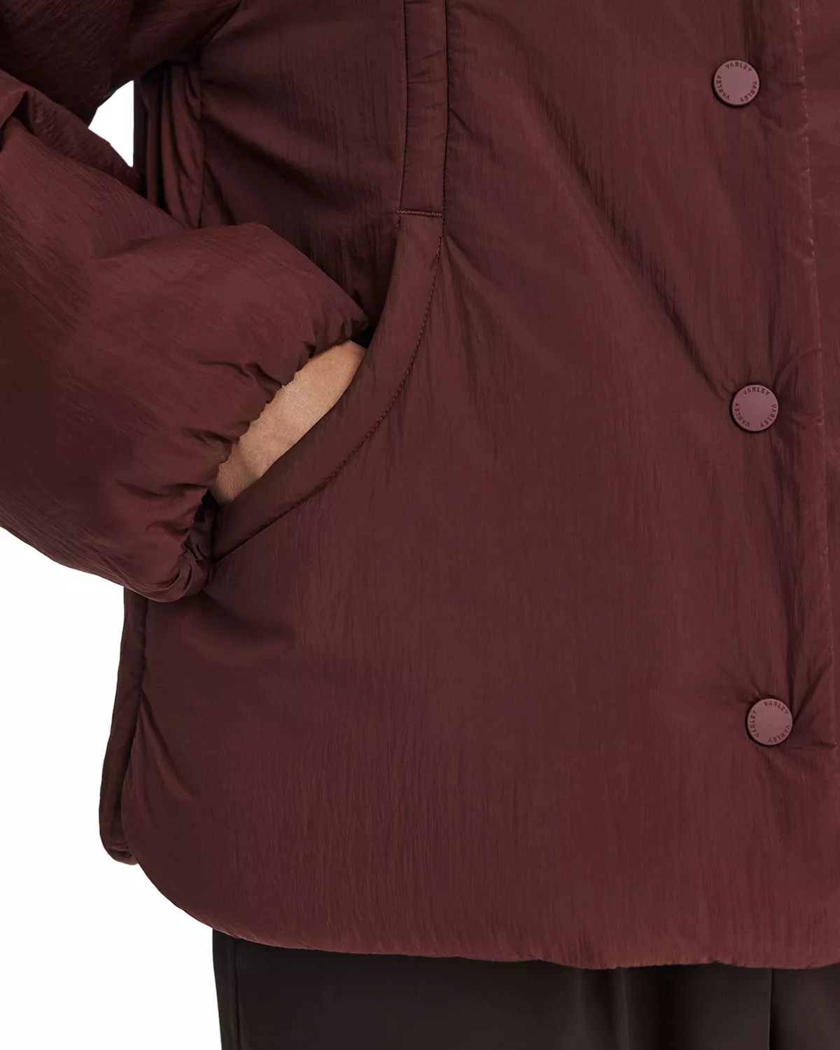 Product view 6