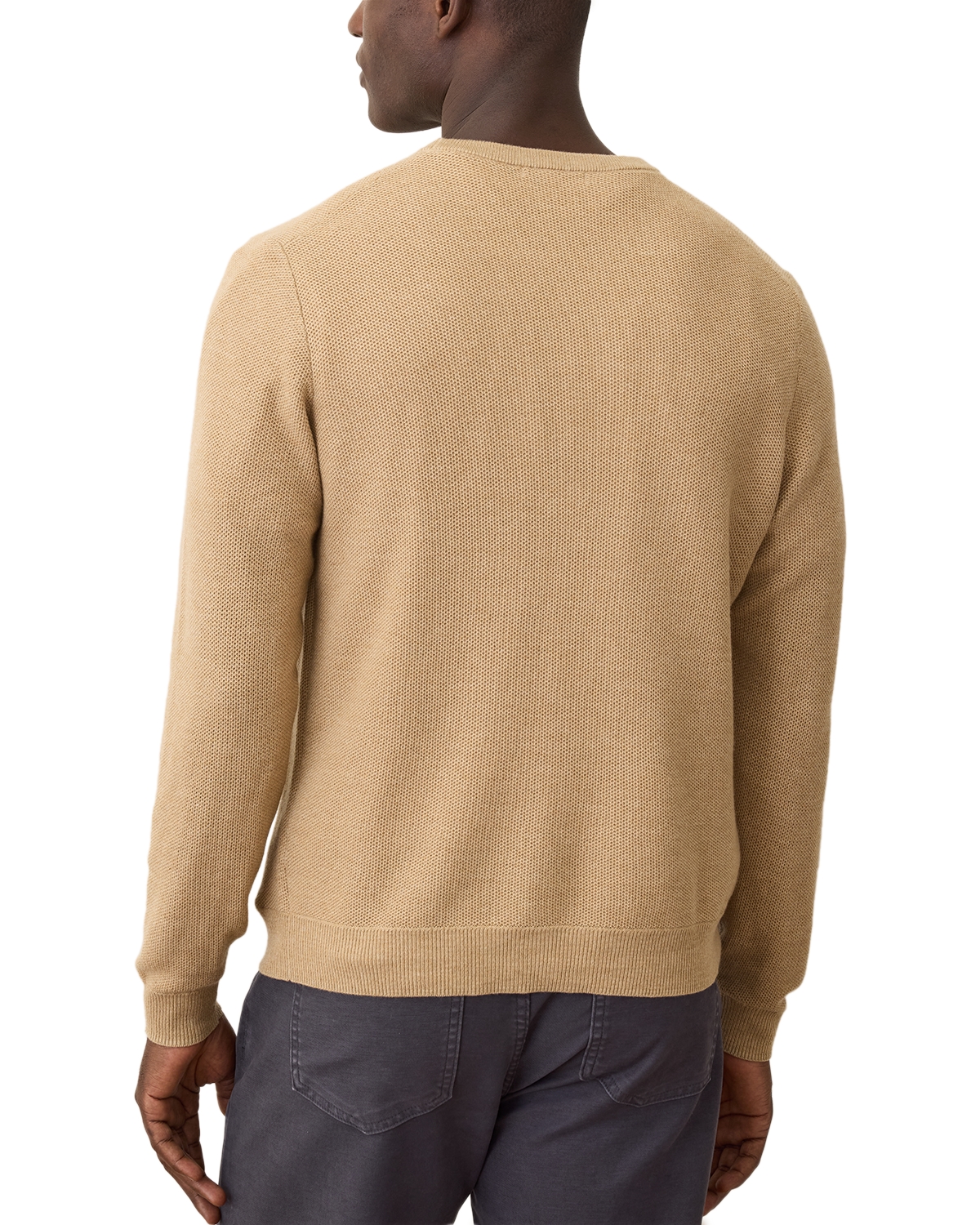 Product view 3