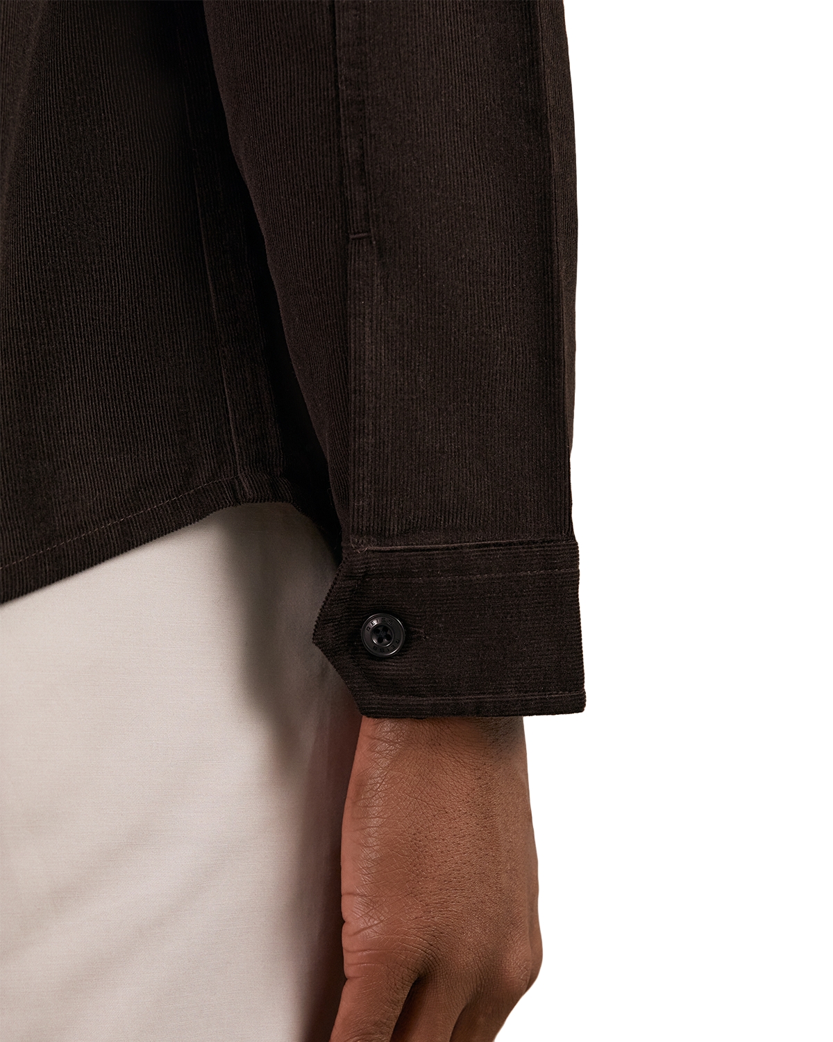 Product view 5