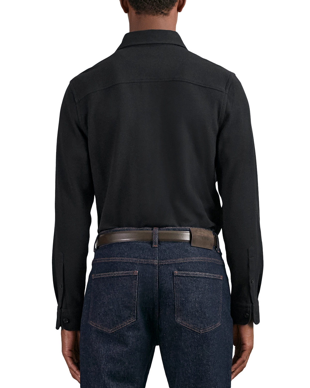 Product view 3