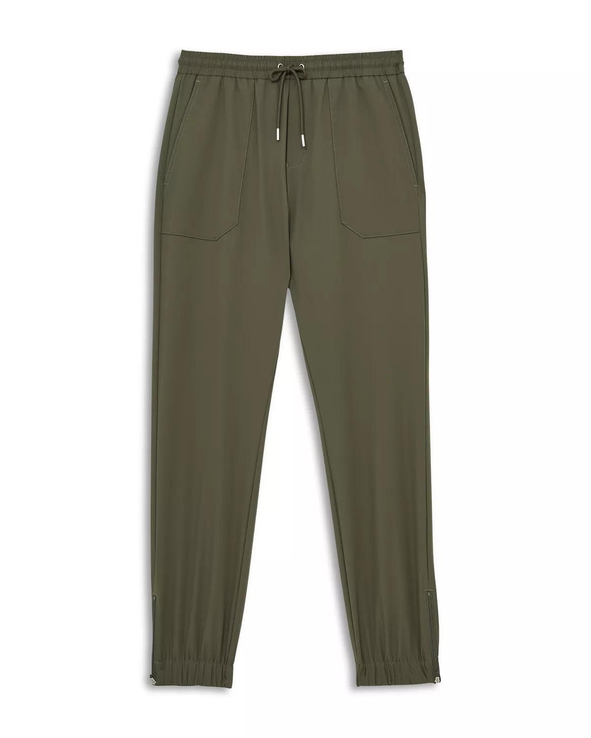 Product view 5