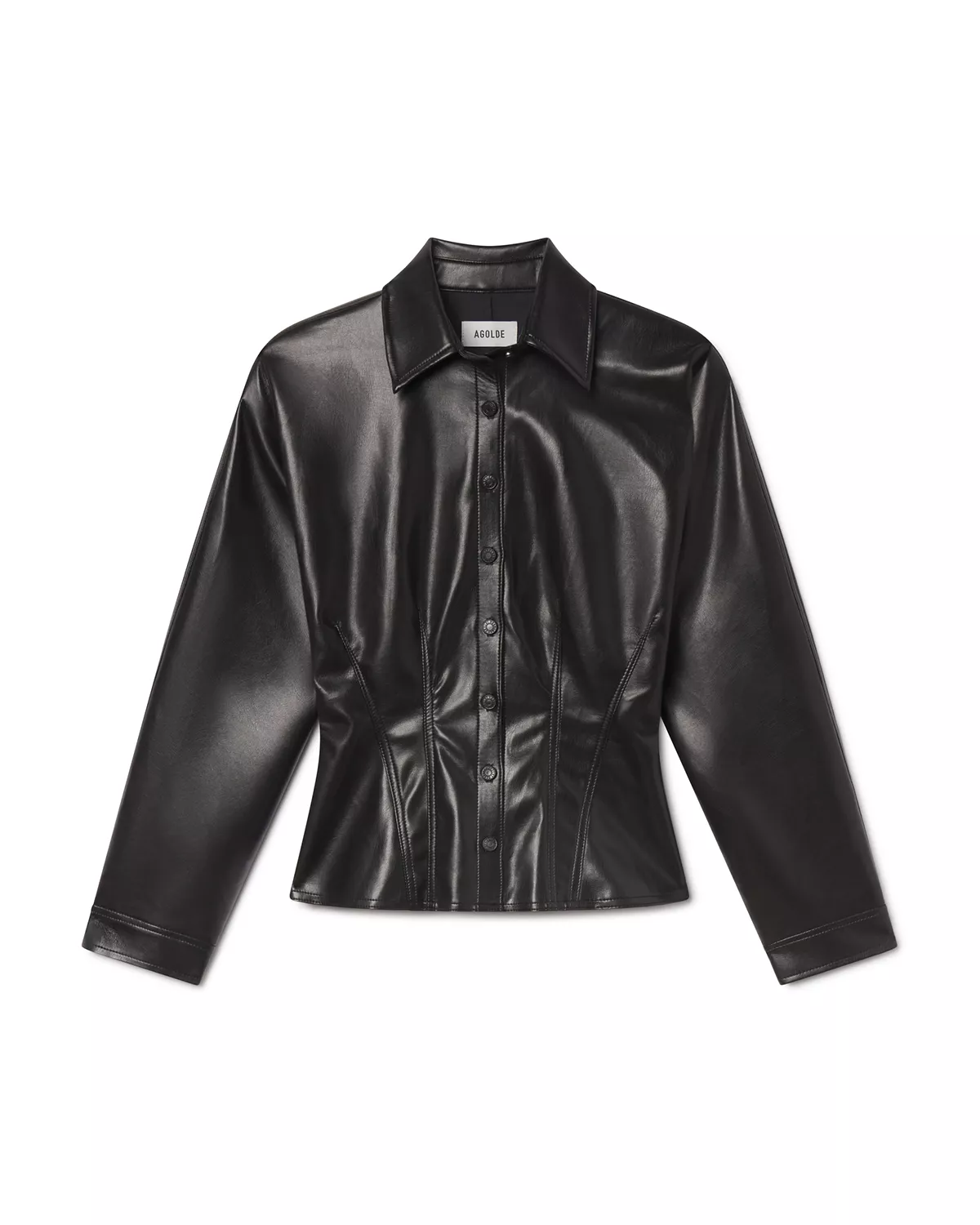 Product view 6