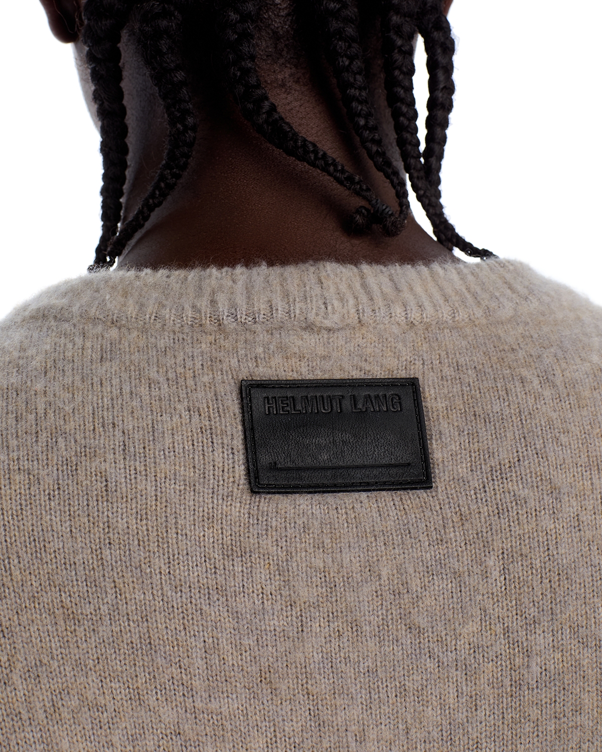 Product view 4