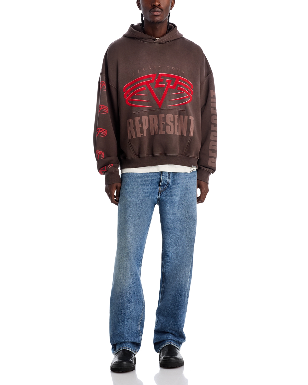Product view 2