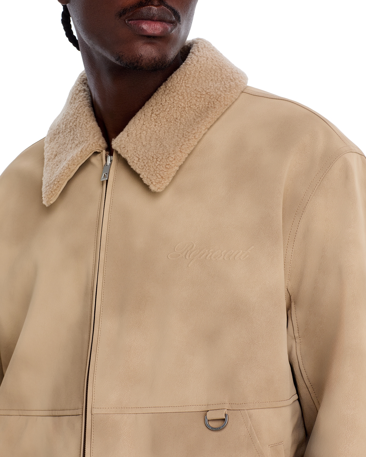 Product view 6