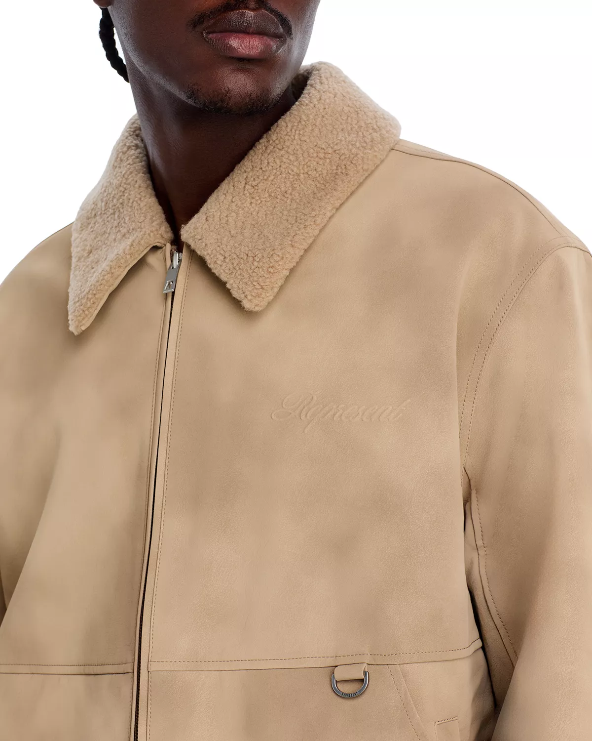Product view 6