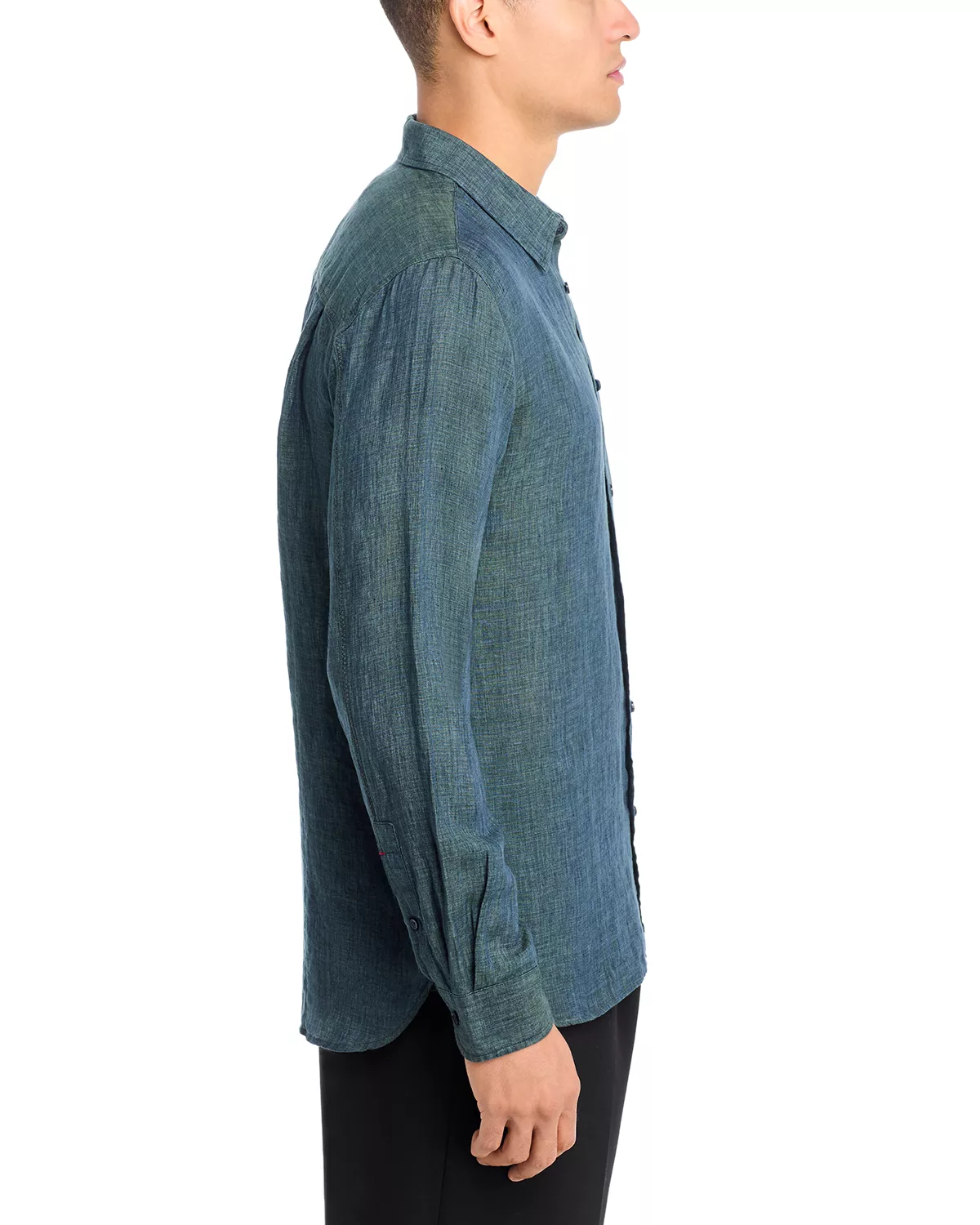 Product view 5