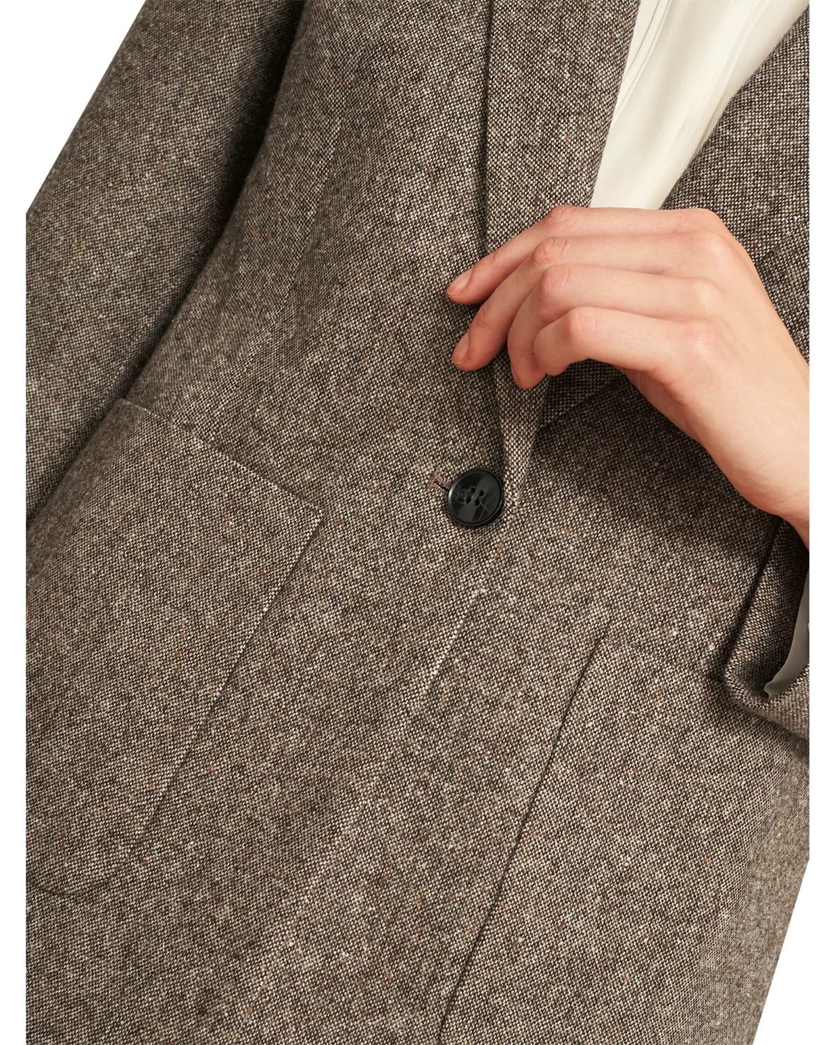 Product view 5