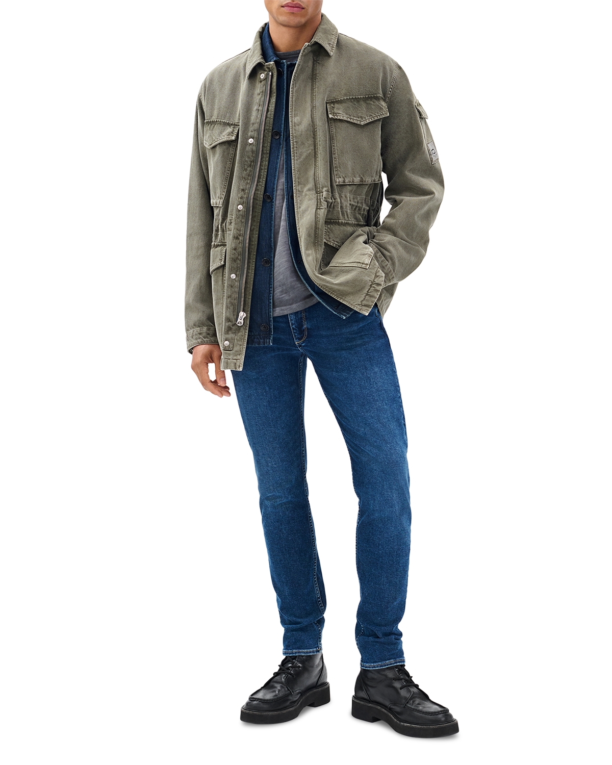 Product view 2