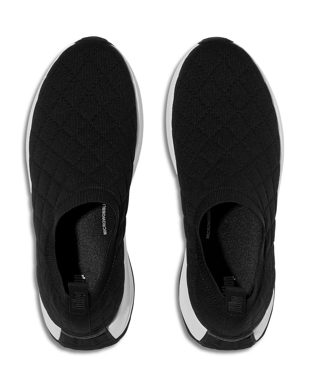 Product view 4