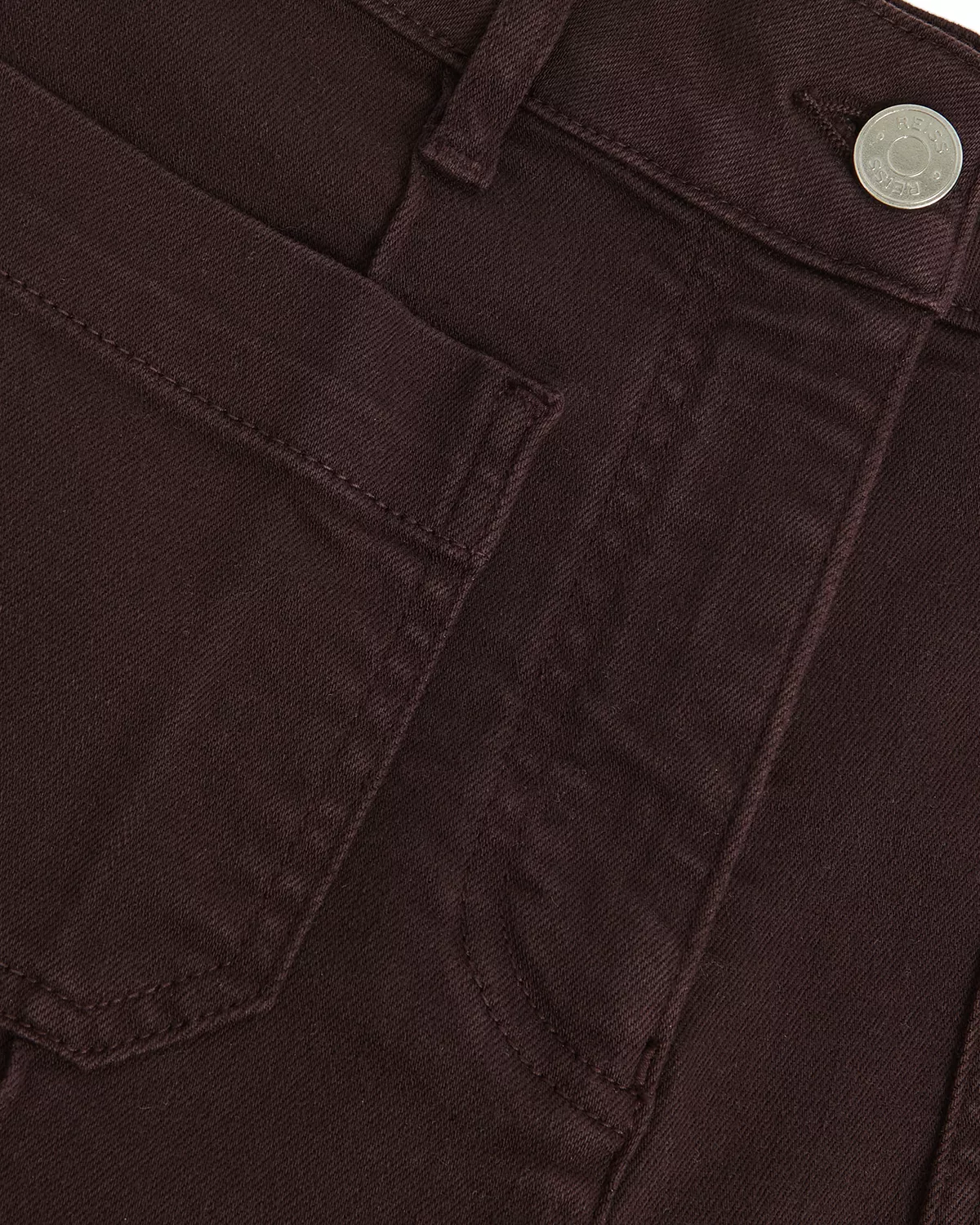Product view 5