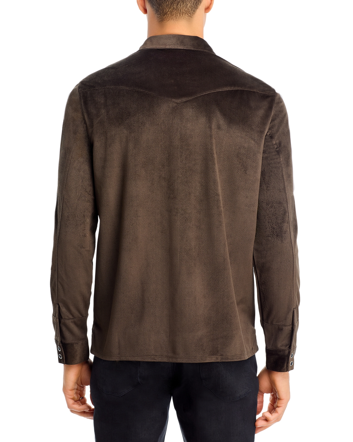 Product view 3