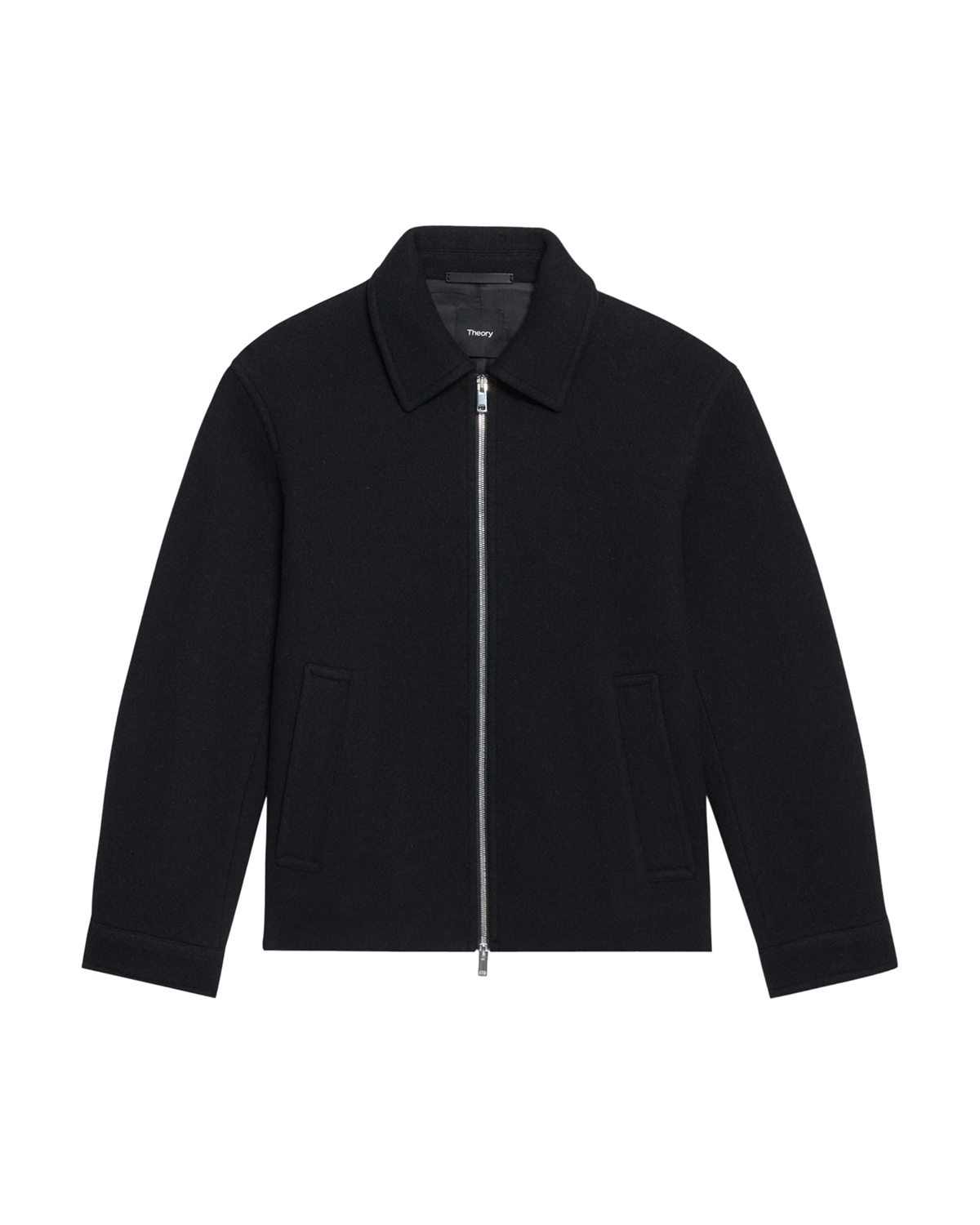 Product view 6