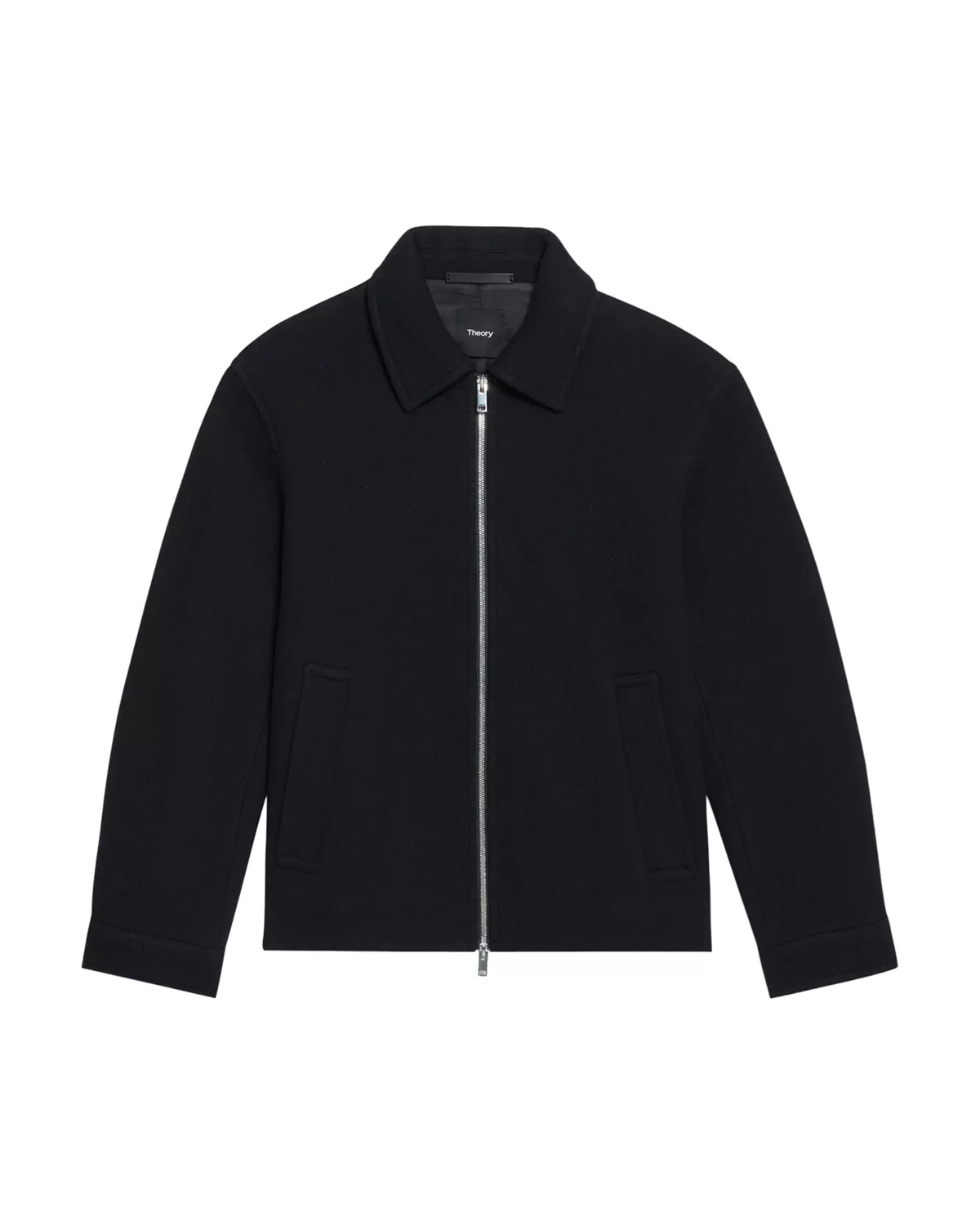 Product view 6