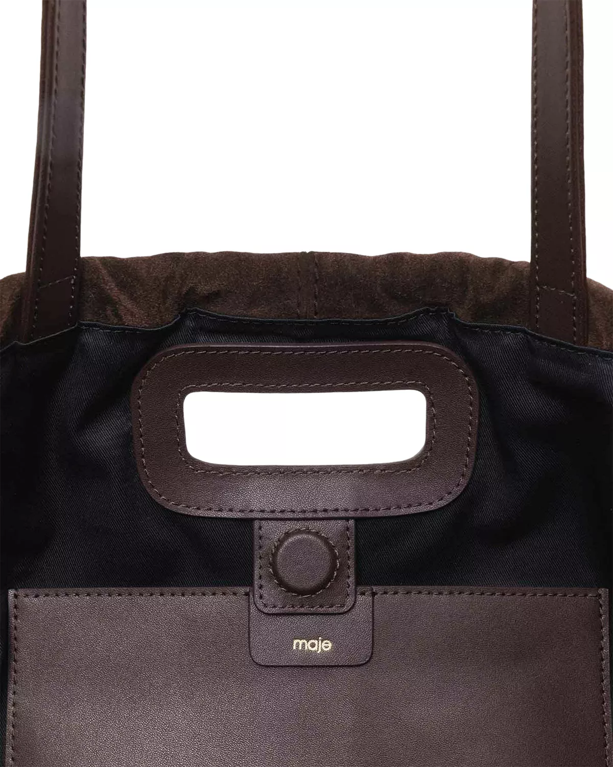 Product view 5