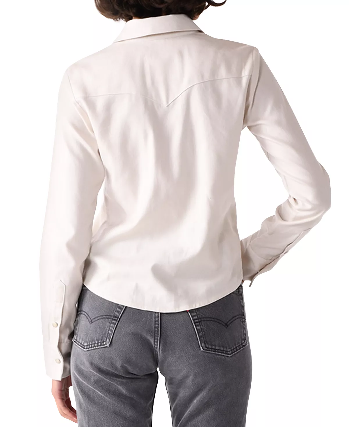 Product view 3
