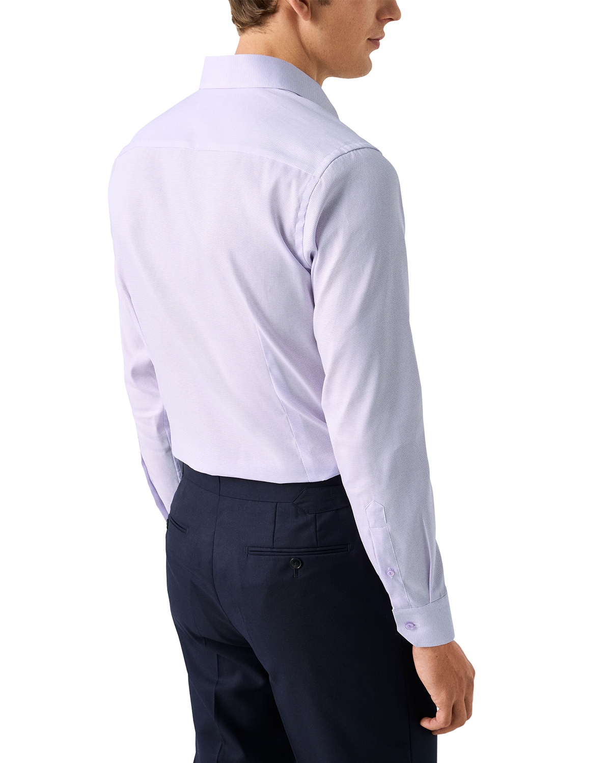 Product view 8