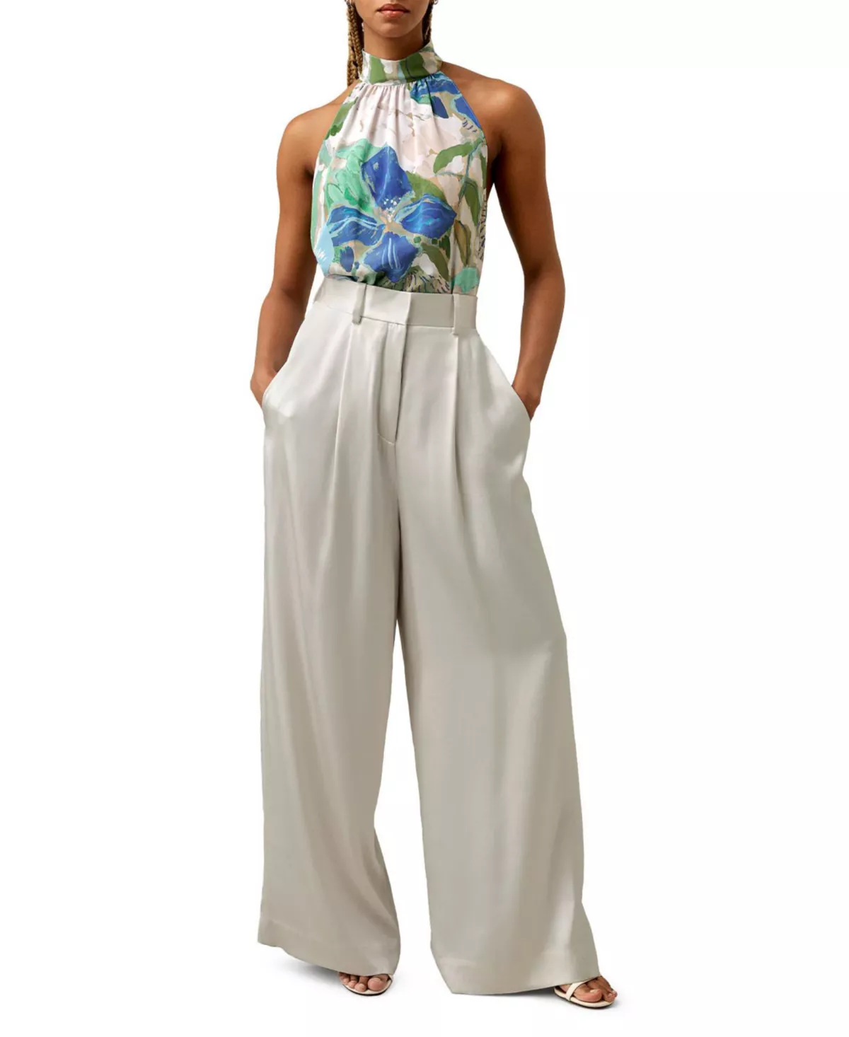 Product view 2