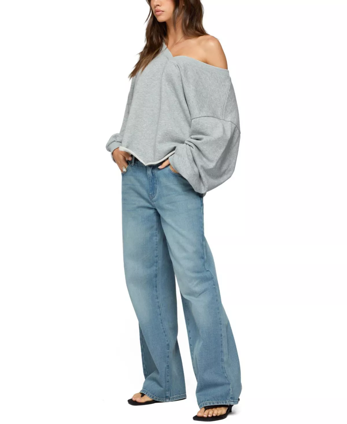 Product view 3