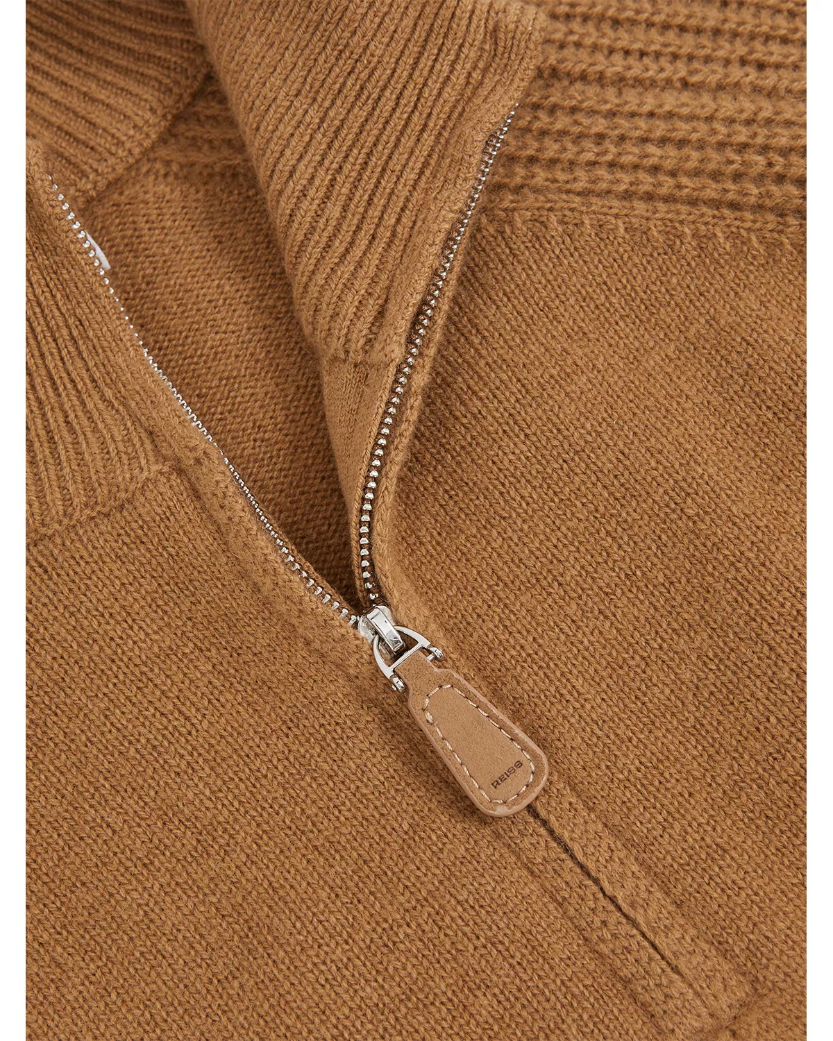 Product view 5