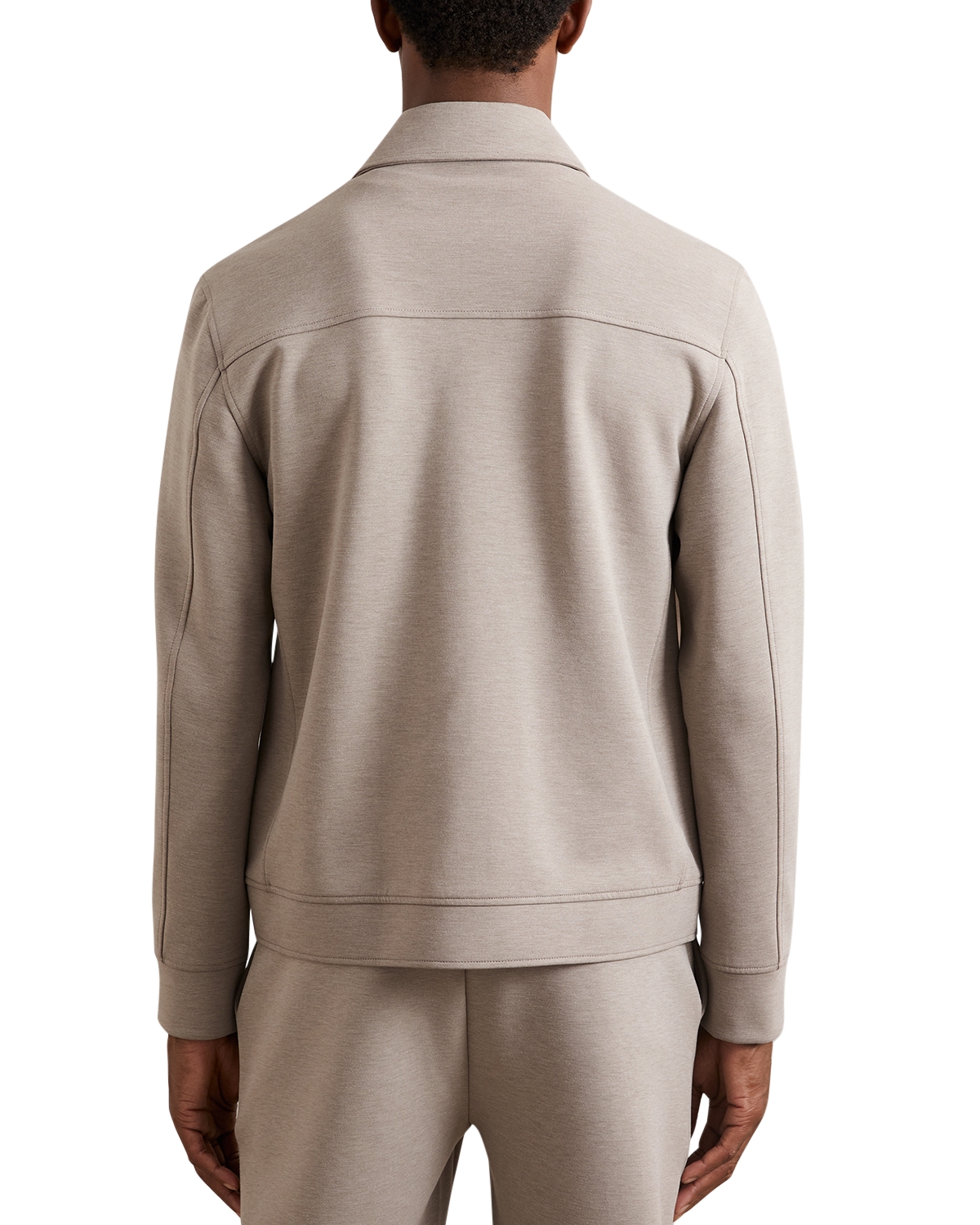 Product view 4