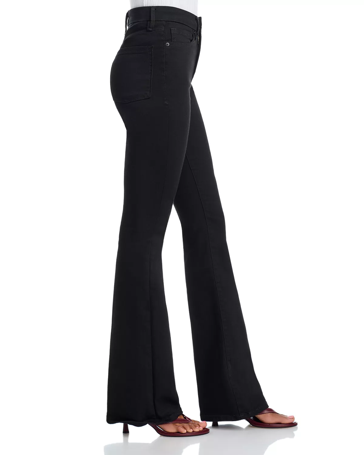 Product view 4