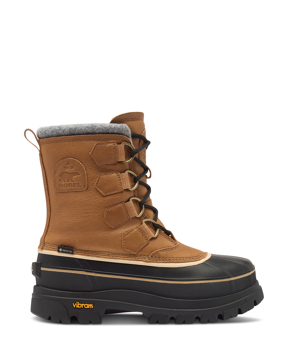 Product view 5
