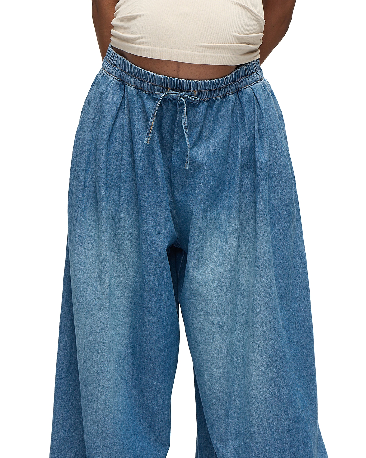 Product view 4