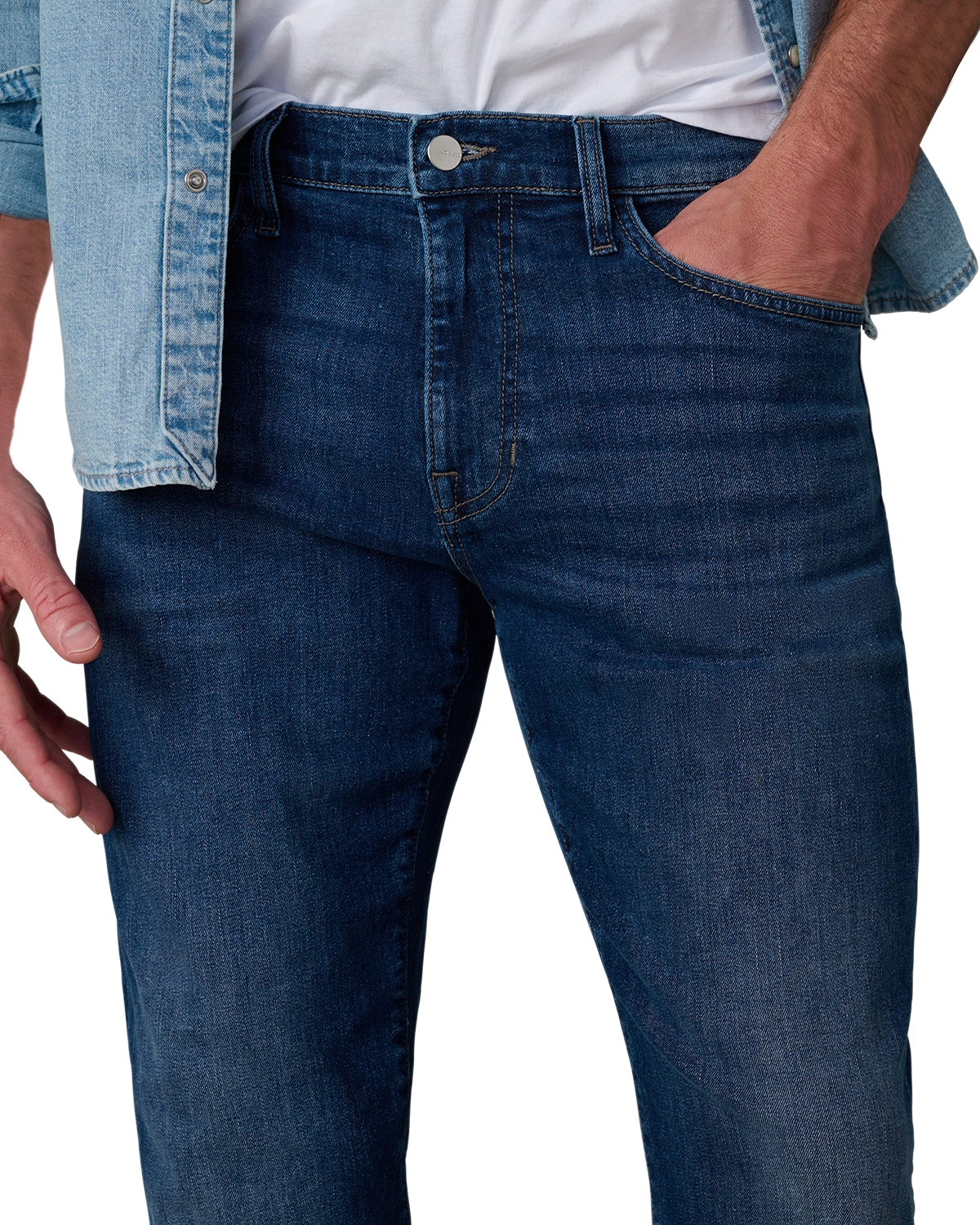 Product view 4