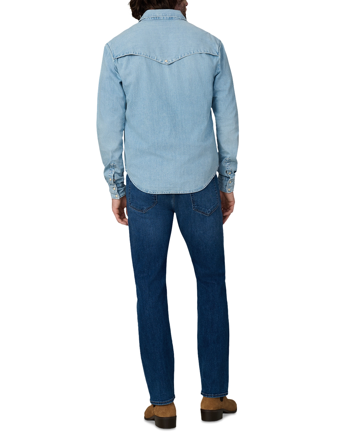 Product view 3