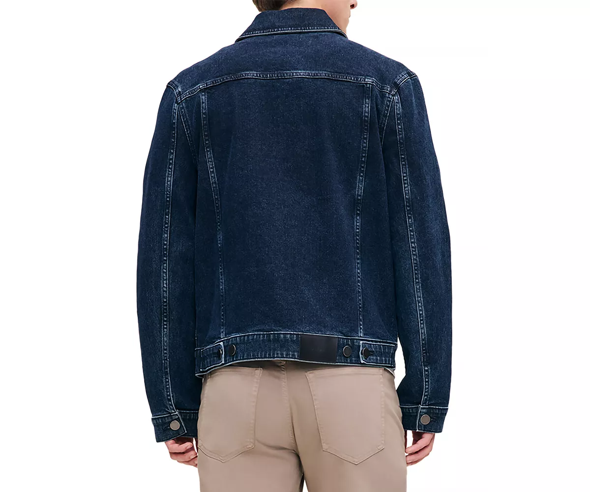 Product view 5