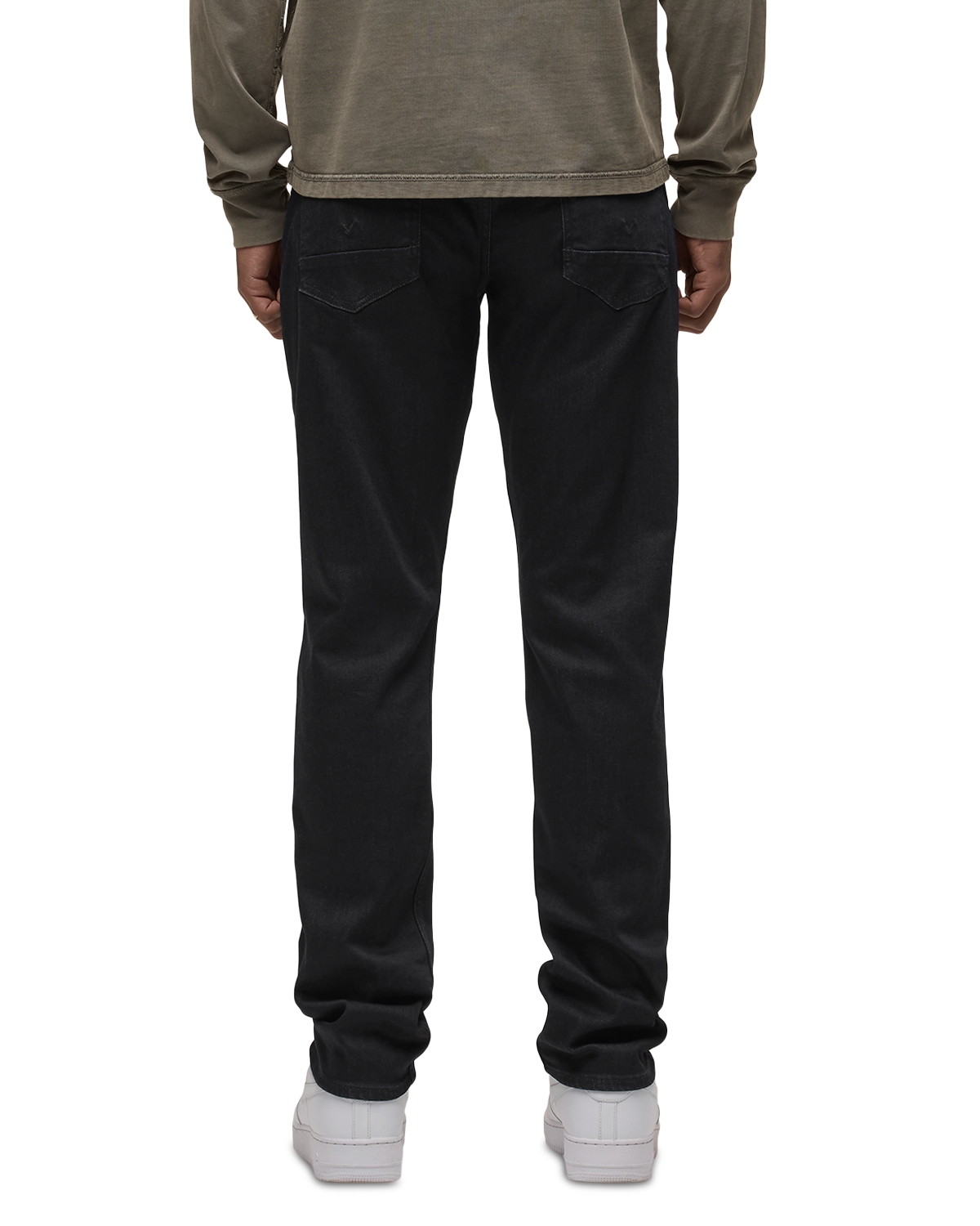 Product view 6