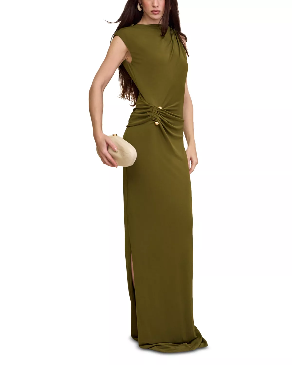 Product view 5
