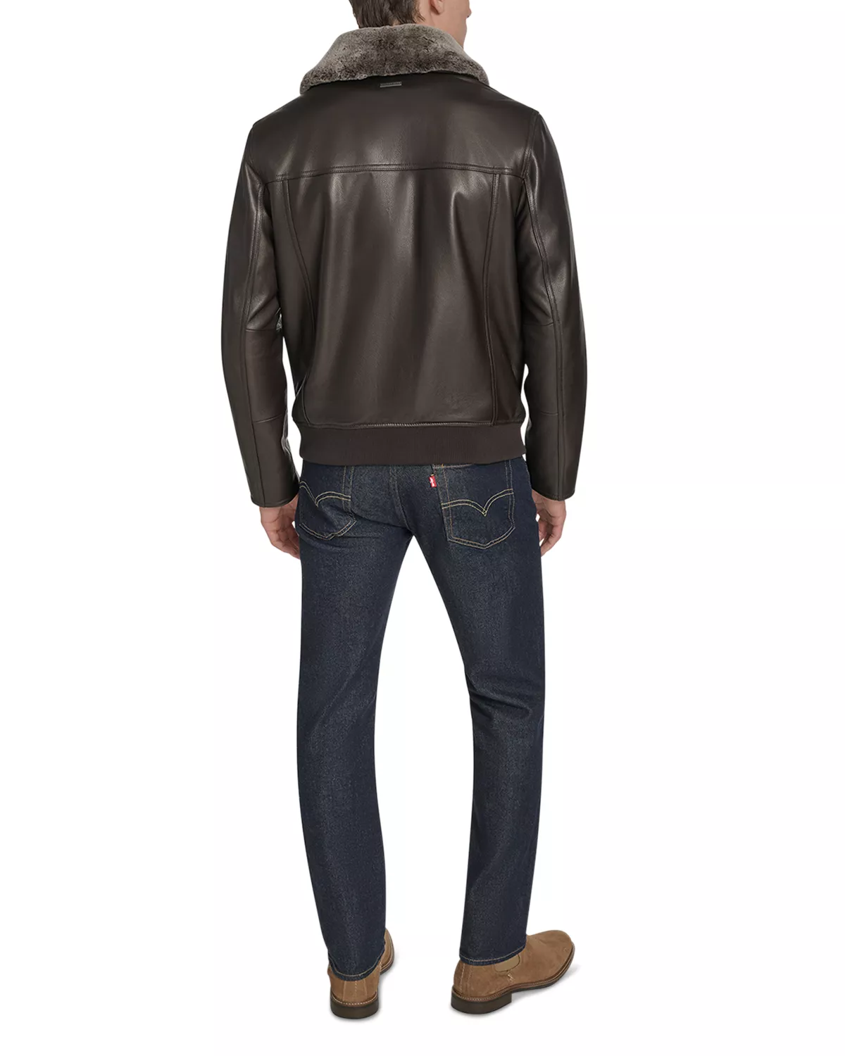 Product view 3