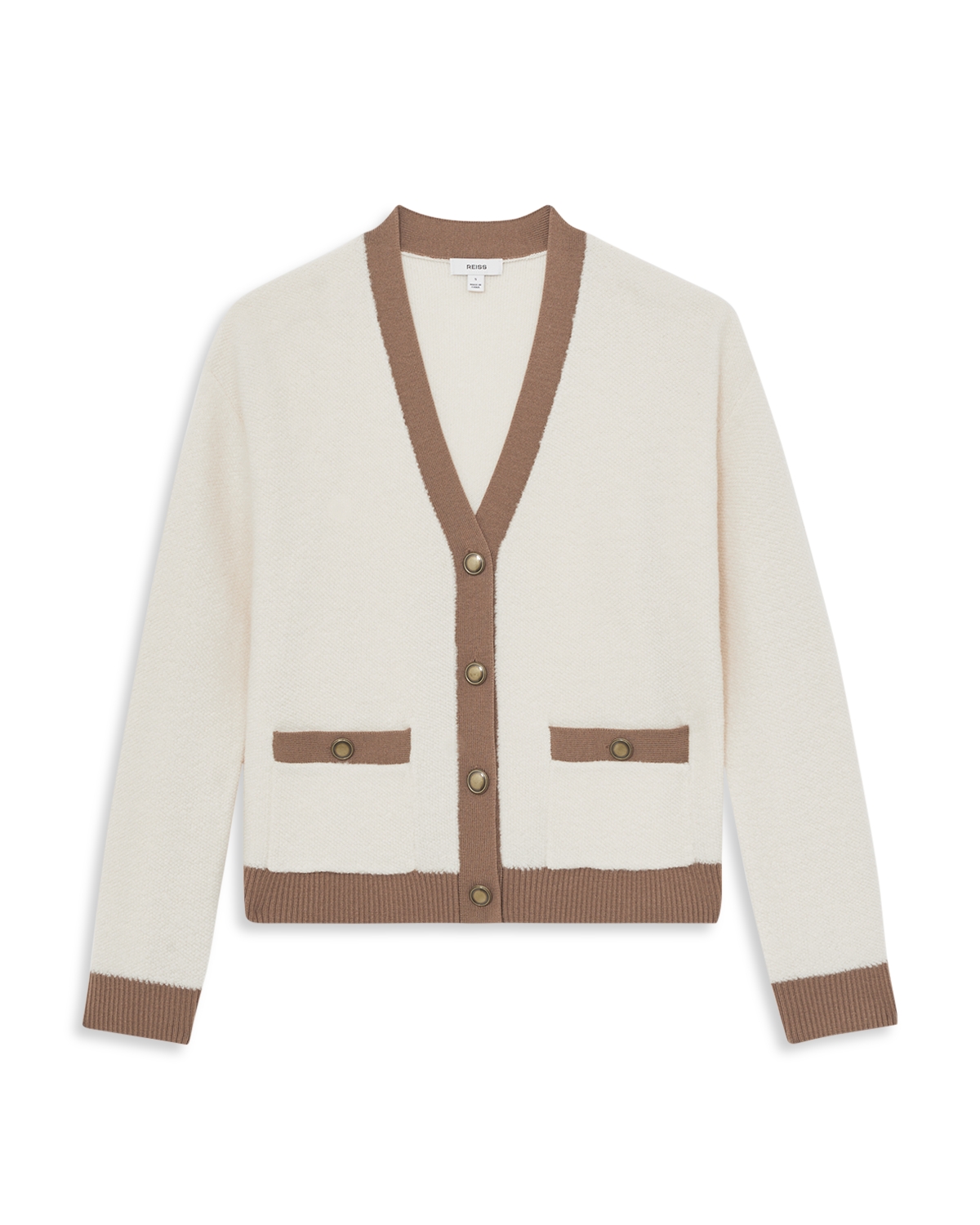 Product view 5