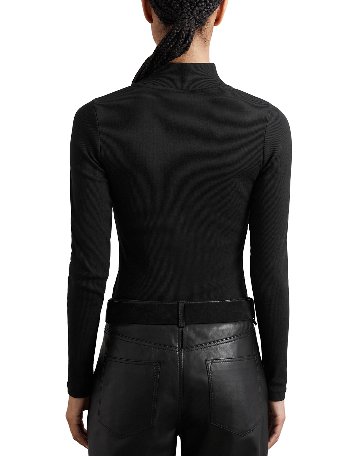 Product view 3