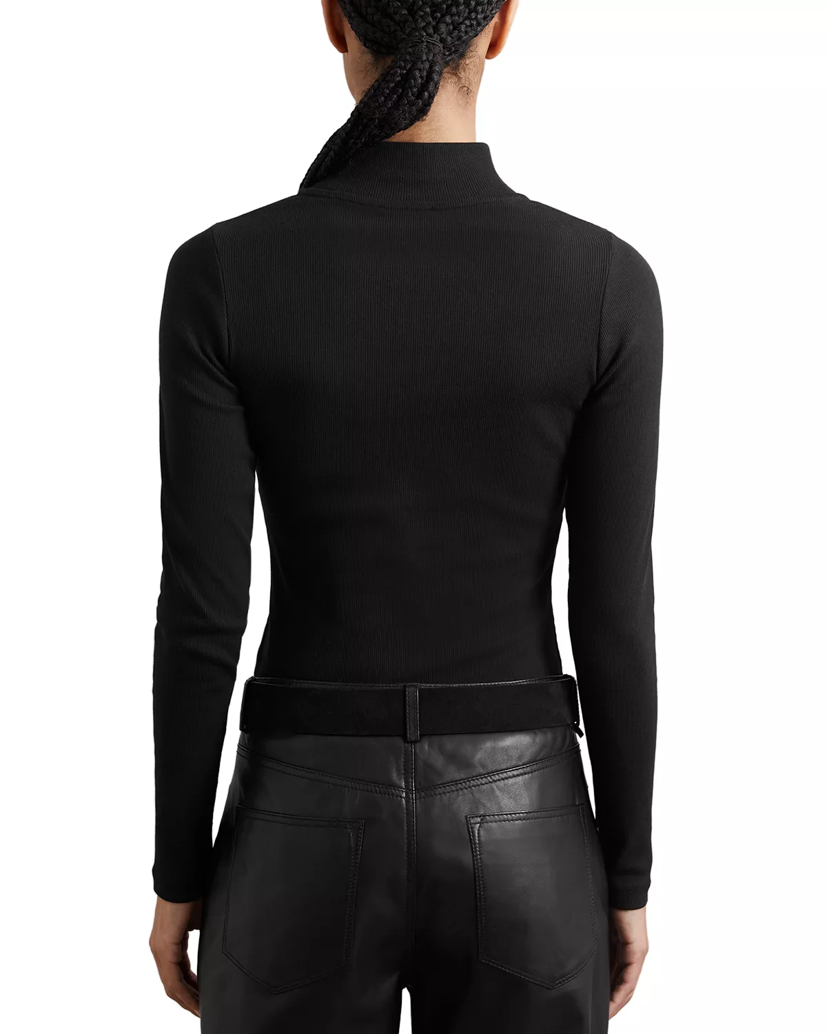 Product view 3