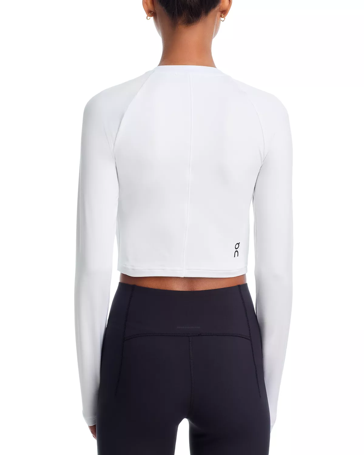 Product view 3