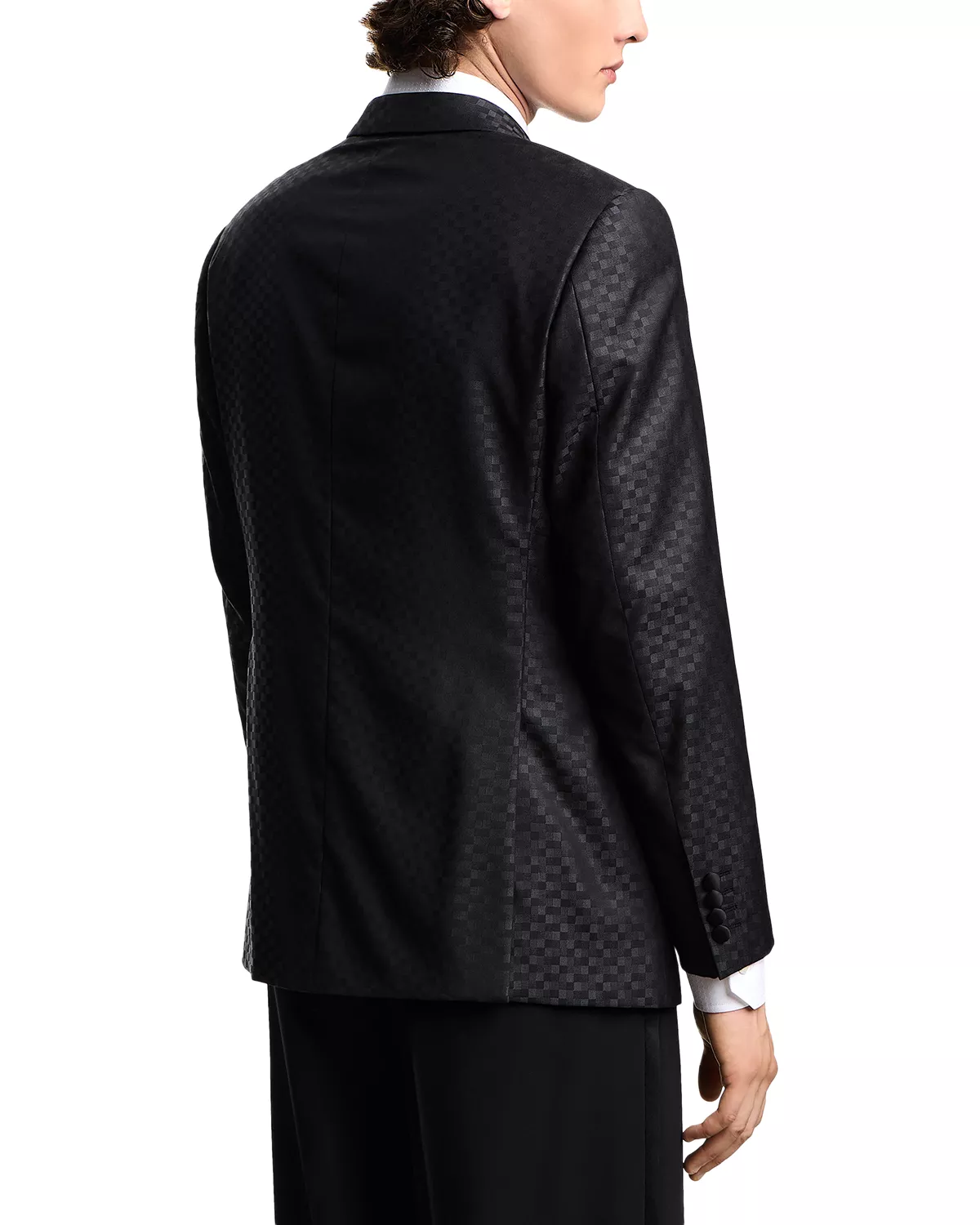 Product view 3