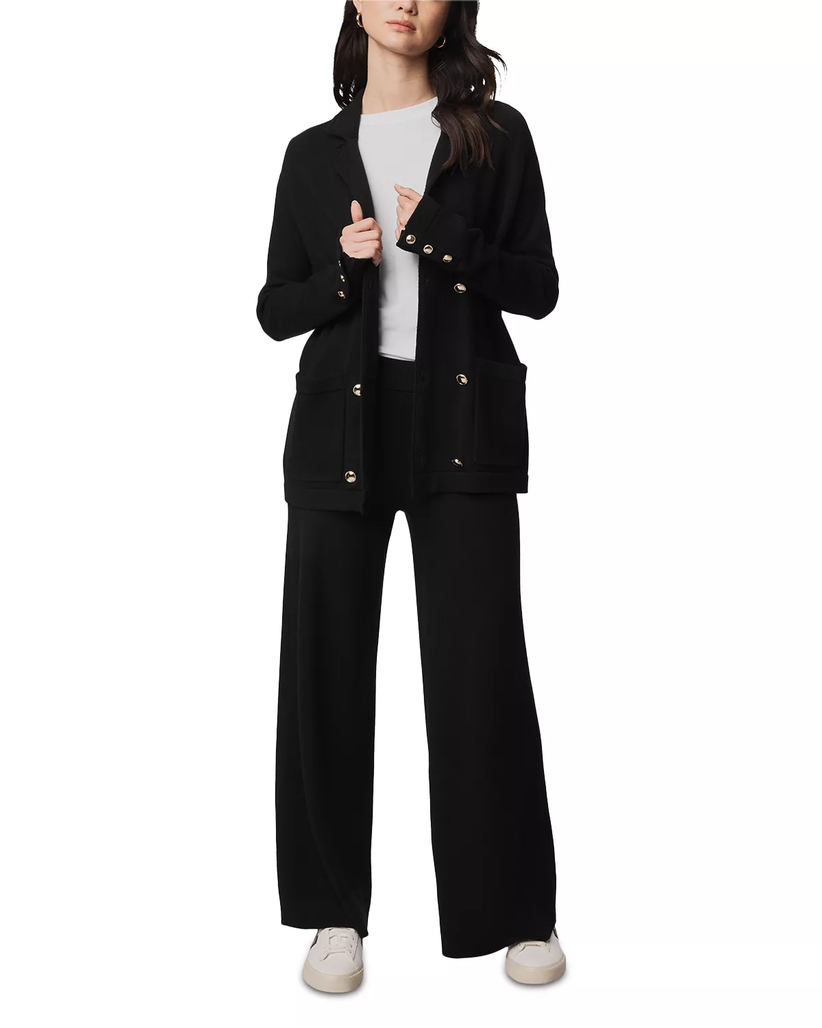 Product view 5