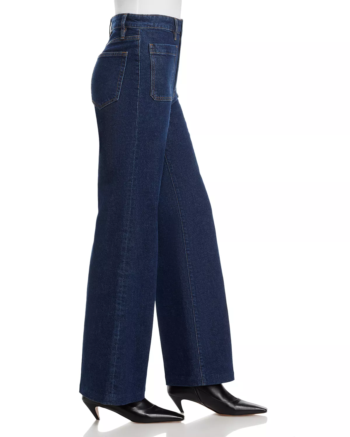 Product view 4