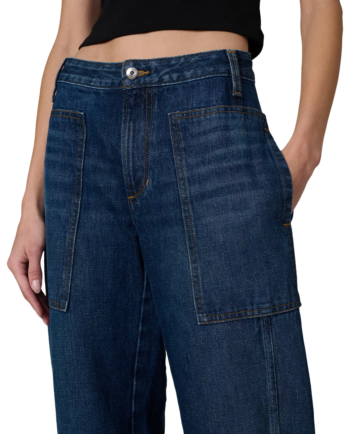 Product view 5