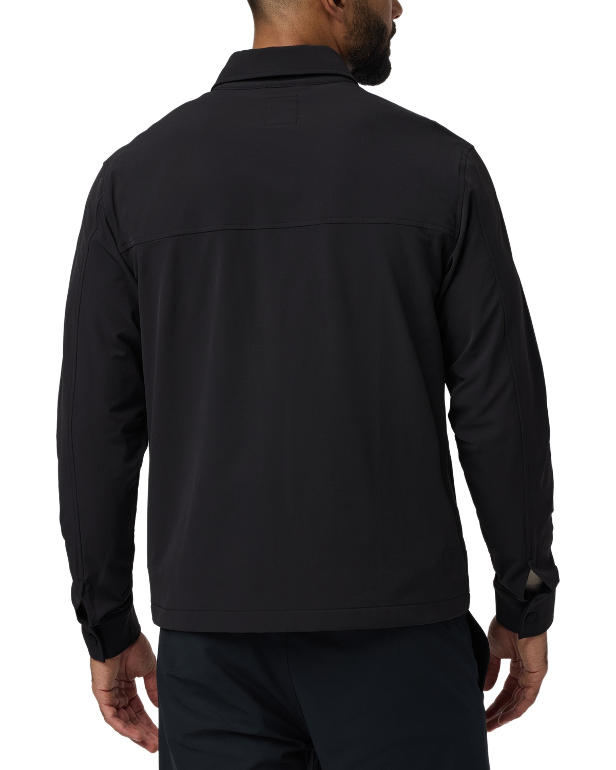 Product view 3