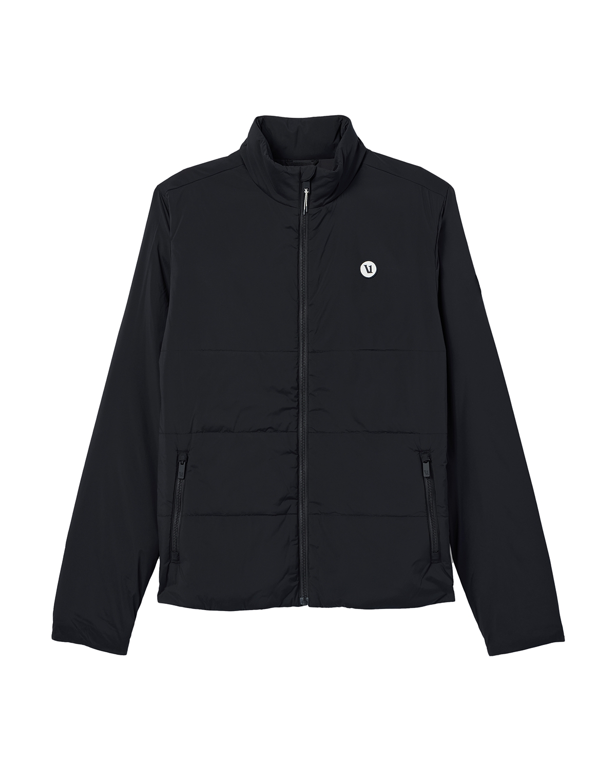 Product view 6