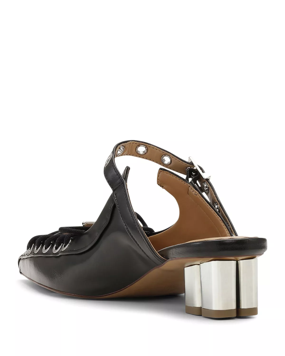 Product view 5
