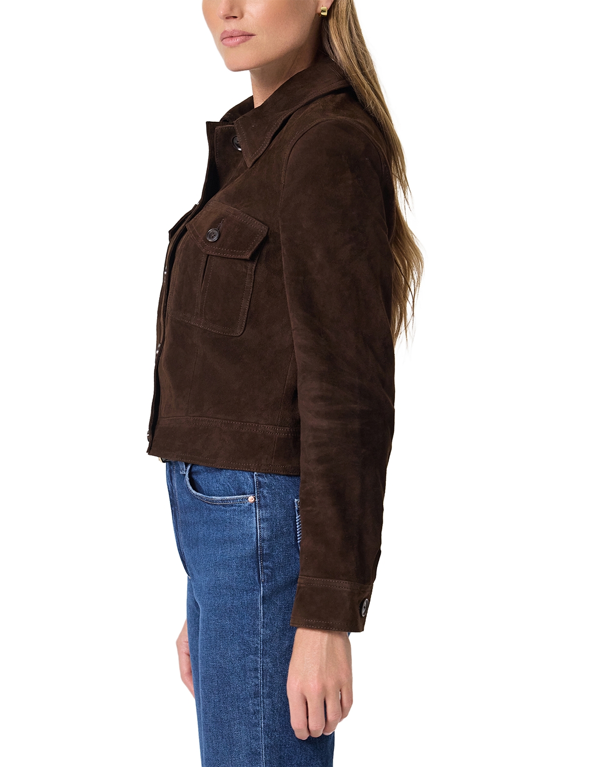 Product view 5